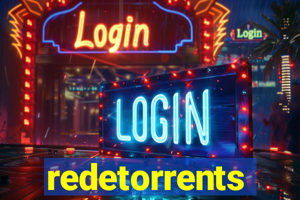 redetorrents