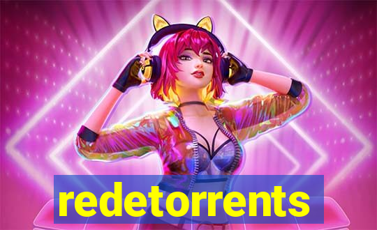 redetorrents