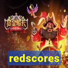 redscores