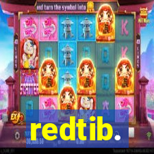 redtib.