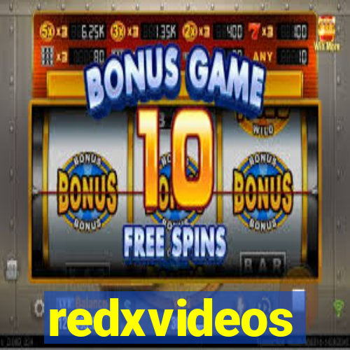 redxvideos