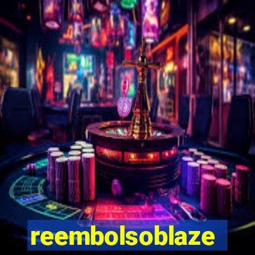 reembolsoblaze