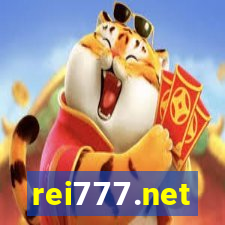 rei777.net