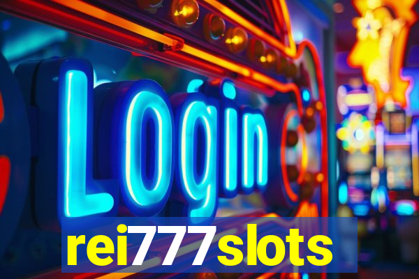 rei777slots