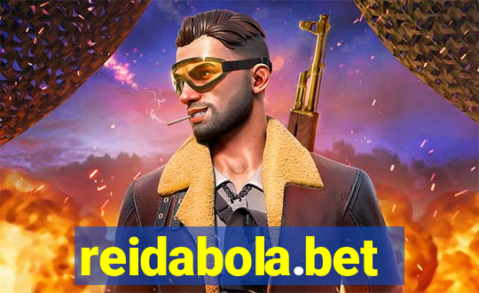 reidabola.bet