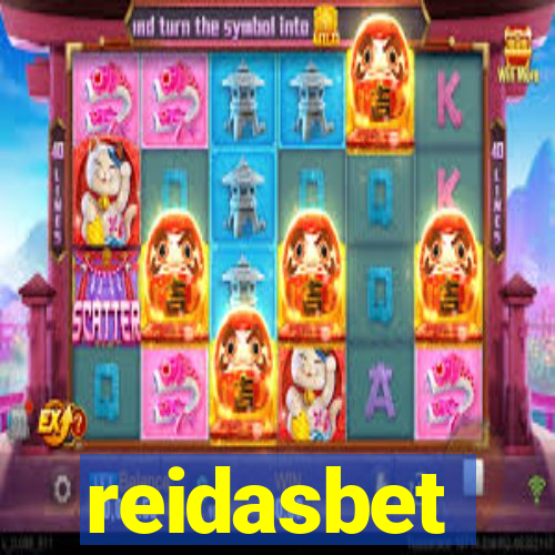 reidasbet