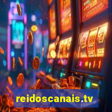 reidoscanais.tv