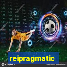 reipragmatic