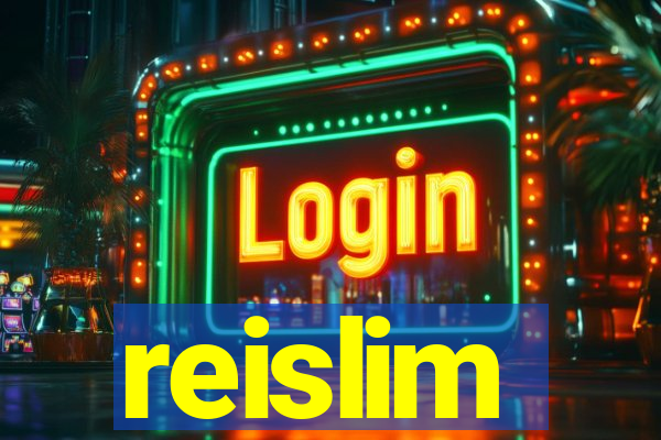 reislim