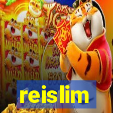 reislim