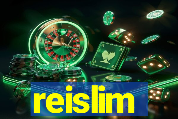 reislim