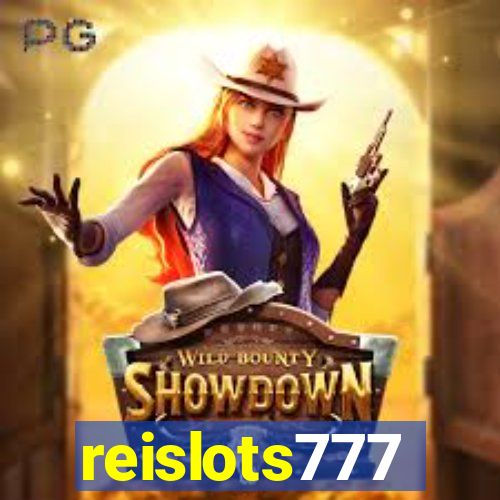 reislots777