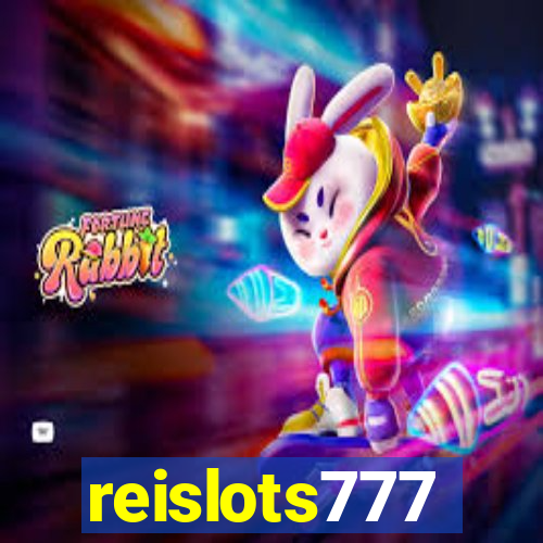 reislots777