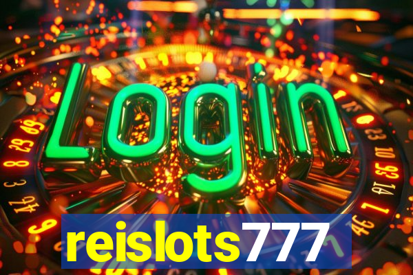 reislots777