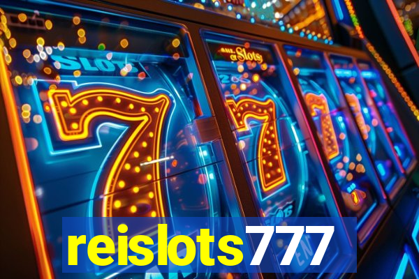 reislots777