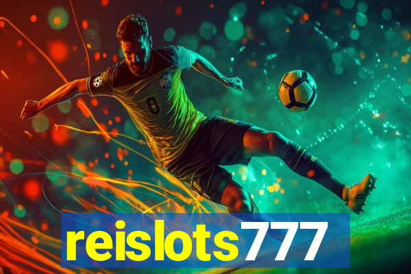 reislots777