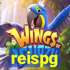 reispg