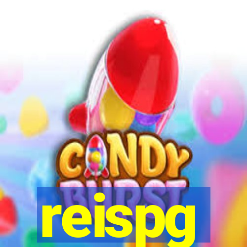 reispg