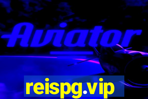 reispg.vip