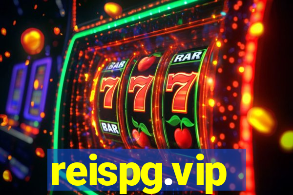 reispg.vip