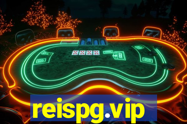 reispg.vip