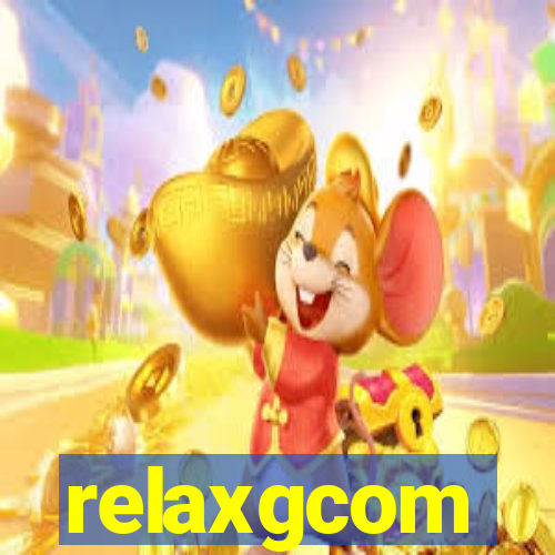 relaxgcom