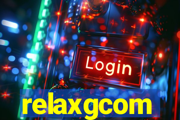 relaxgcom