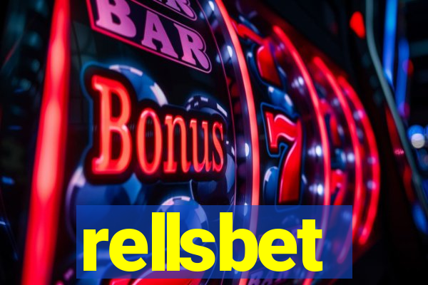 rellsbet