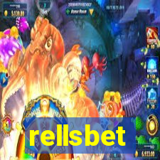 rellsbet