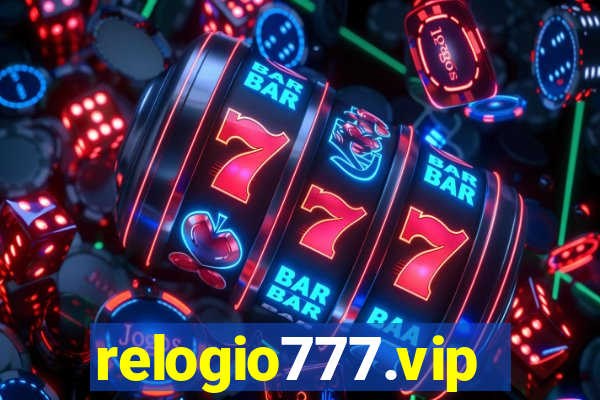 relogio777.vip