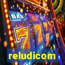 reludicom