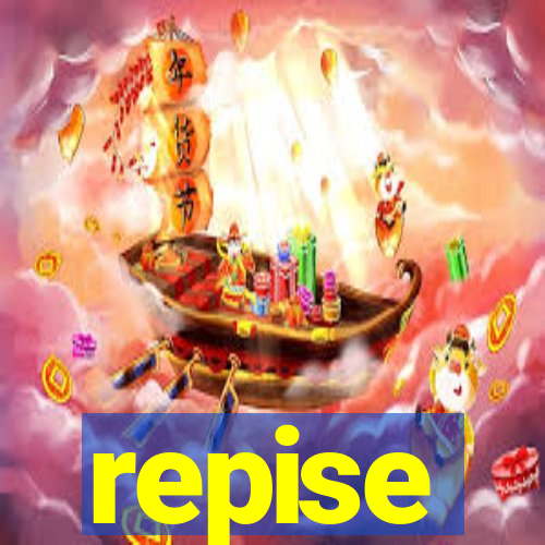 repise-se