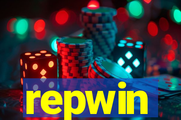 repwin