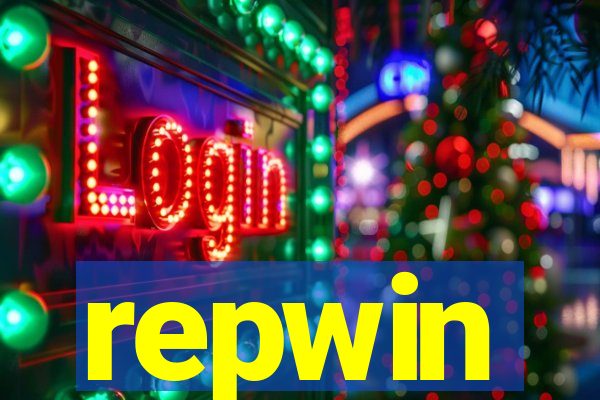 repwin