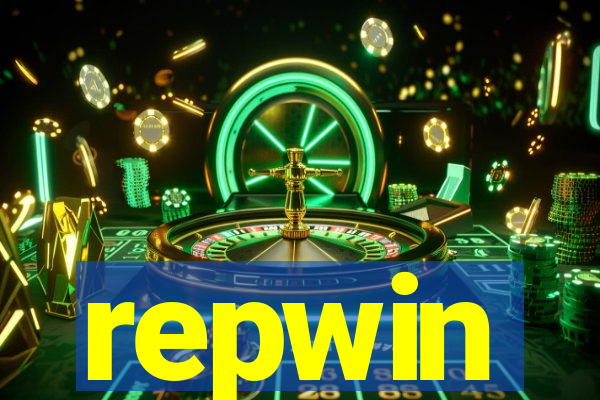 repwin