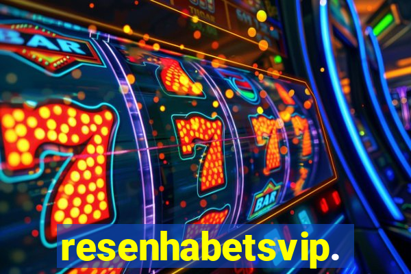 resenhabetsvip.com