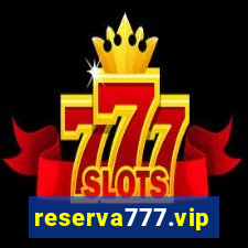 reserva777.vip