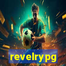 revelrypg