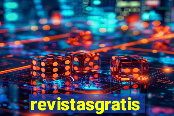 revistasgratis