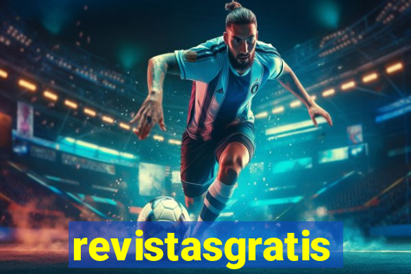 revistasgratis