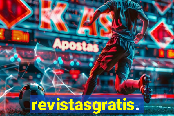 revistasgratis.ws