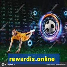 rewardis.online