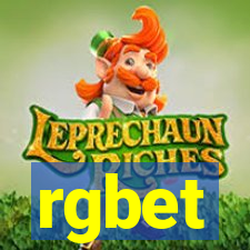 rgbet