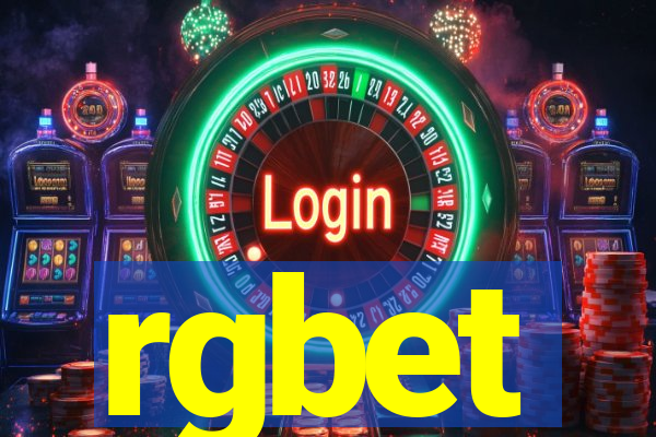 rgbet