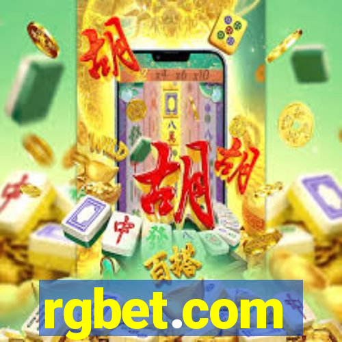 rgbet.com