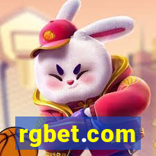 rgbet.com