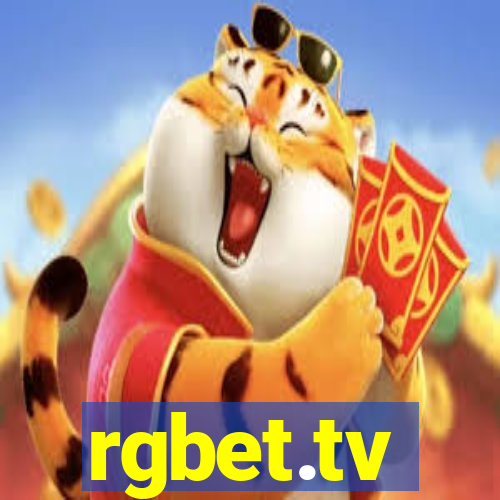 rgbet.tv