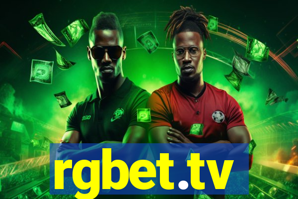 rgbet.tv