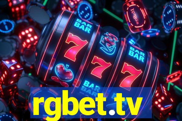 rgbet.tv