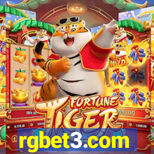 rgbet3.com